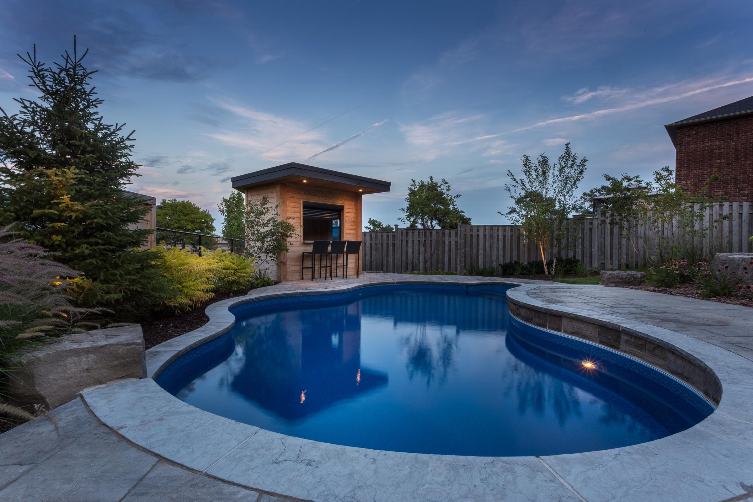 eramosa coping 2