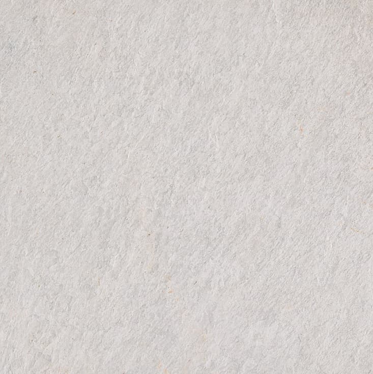 Quarziti Large Rectangle