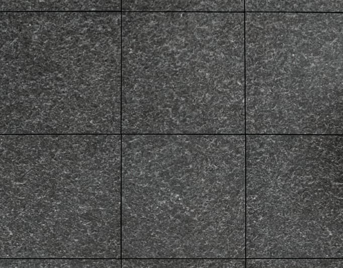 Porcea Stone Nero