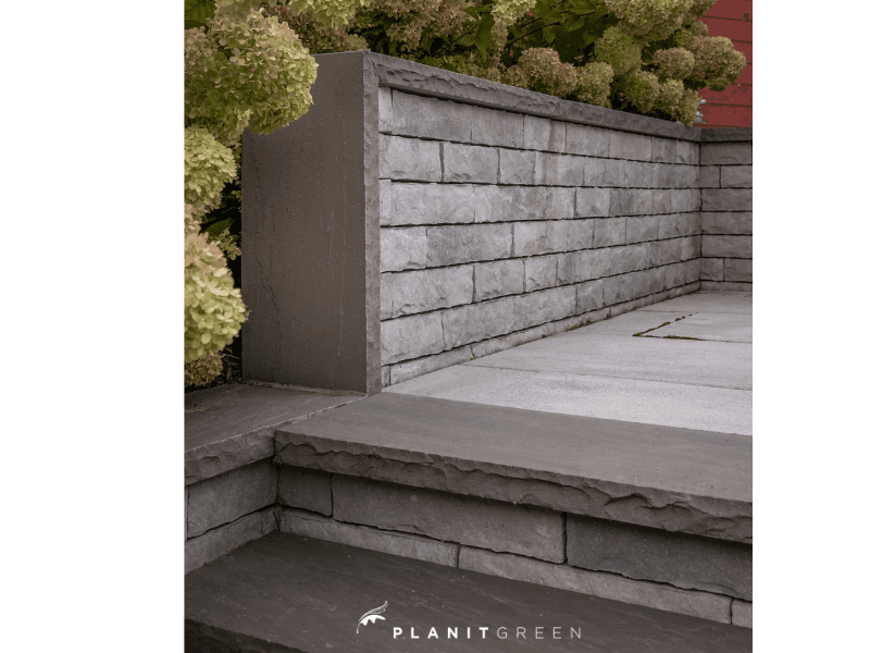 slate grey pg