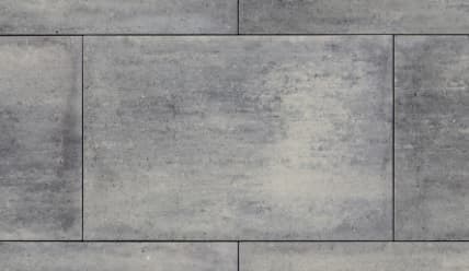 Nueva XL Marble Grey