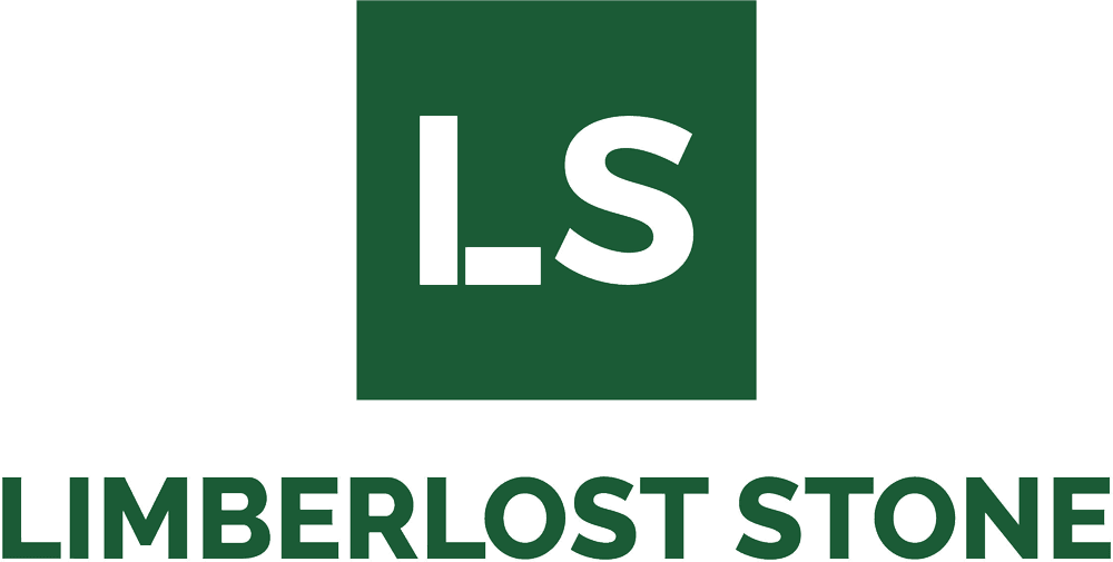 Limberlost Stone
