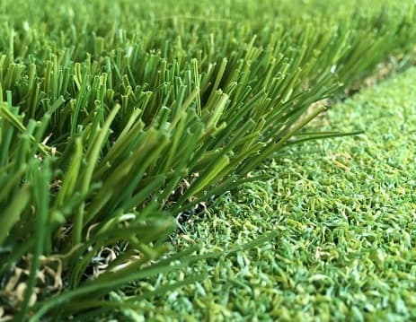 Bella Turf