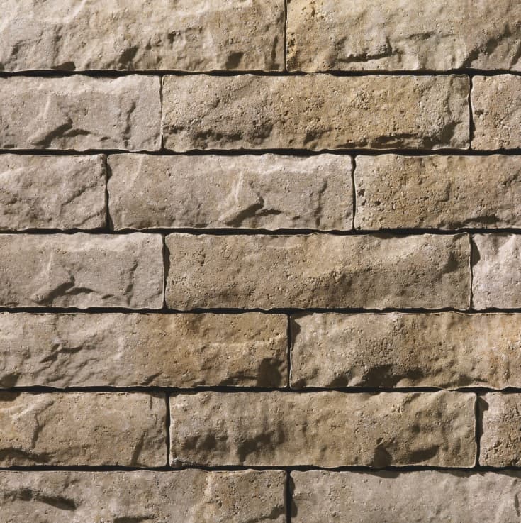 Lafitt Tandem Amboise Beige
