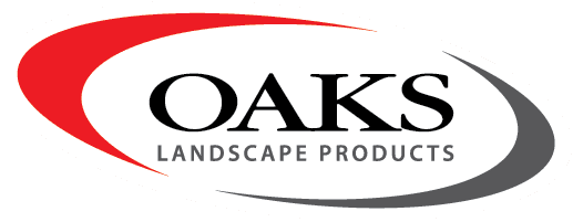 Oaks