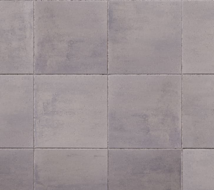 Melville 60 Square
