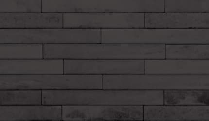 Nueva Step