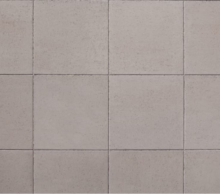 Melville 60 Square