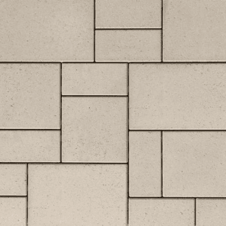Blu 80 Smooth Beige Cream