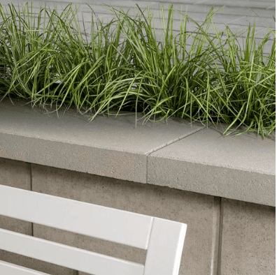 Raffinato Cap Greyed Nickel