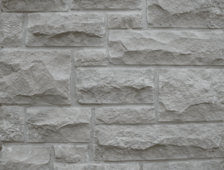Building Stone - Ontario Stone
