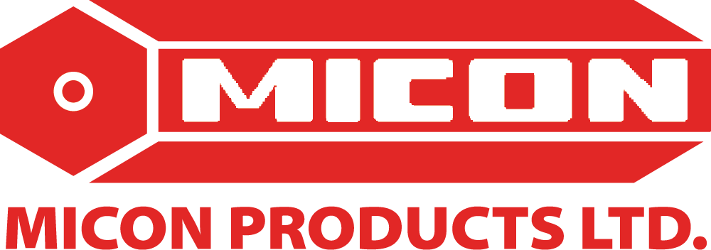 Micon Products